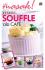 Souffle ala Cafe